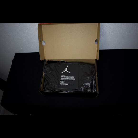 Sold***** - Picture 6 of 8